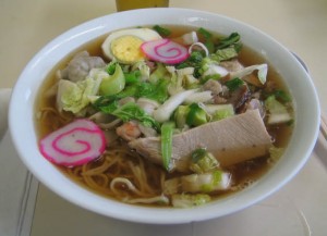 SAIMIN