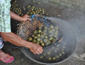 kolang-kaling-baru-a